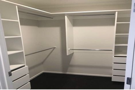 Photo of property in 263b Roche Street, Te Awamutu, 3800