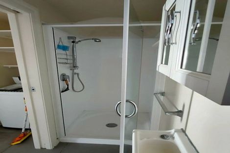 Photo of property in 60 Austin Street, Mount Victoria, Wellington, 6011