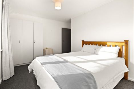 Photo of property in 58 Stevenson Avenue, Sawyers Bay, Port Chalmers, 9023