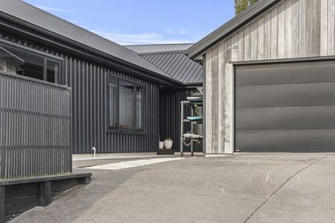 Photo of property in 67 Cyrus Street, Whalers Gate, New Plymouth, 4310
