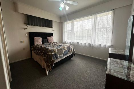 Photo of property in 6 Constance Street, Queenwood, Hamilton, 3210