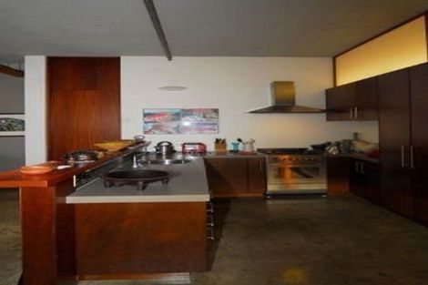 Photo of property in The Lofts, 185u1 Victoria Street, Te Aro, Wellington, 6011