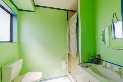 Photo of property in 158 Horotiu Road, Horotiu, Hamilton, 3288