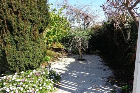 Photo of property in 183 Wairakei Road, Bryndwr, Christchurch, 8053