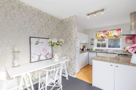 Photo of property in 5/57 Dover Street, St Albans, Christchurch, 8014