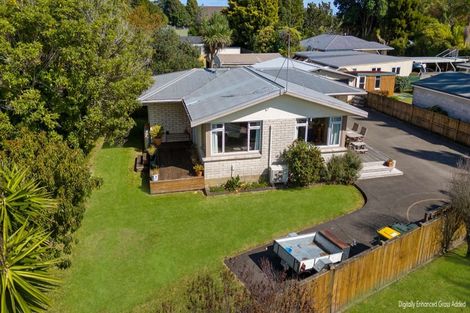 Photo of property in 18a John Laughton Place, Whakatane, 3120