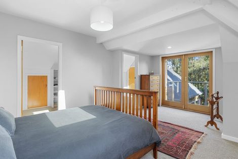 Photo of property in 39 Clifford Avenue, Merivale, Christchurch, 8014