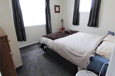 Photo of property in 13 Cargill Street, Tokoroa, 3420