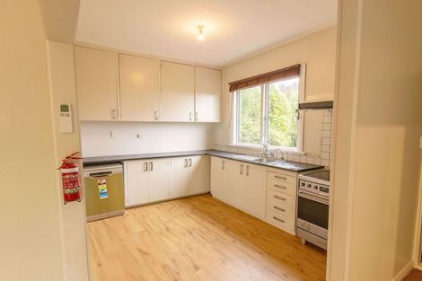 Photo of property in 41 Glenpark Avenue, Mornington, Dunedin, 9011