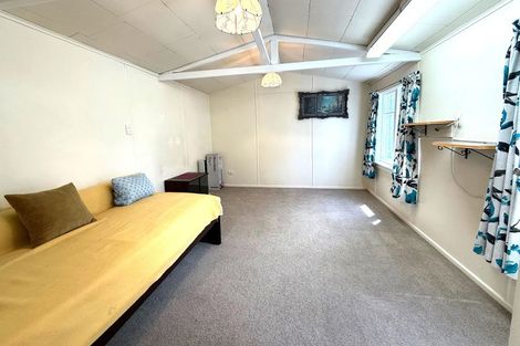 Photo of property in 43 Studholme Street, Temuka, 7920