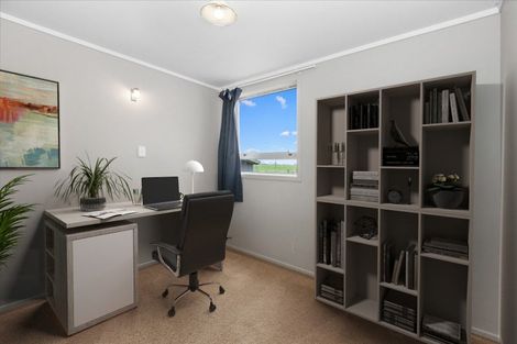 Photo of property in 42 Alexandra Road, Te Aroha West, Te Aroha, 3391