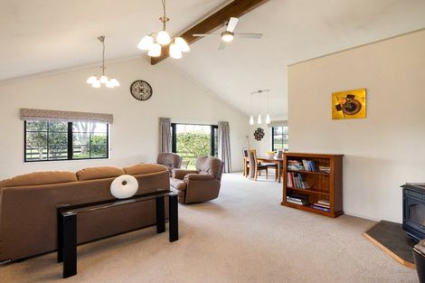 Photo of property in 901 Tauwhare Road, Tauwhare, Hamilton, 3287
