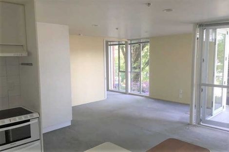 Photo of property in 7/15 Peterborough Street, Christchurch Central, Christchurch, 8013