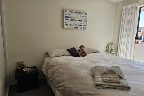 Photo of property in 2 Clinton Lane, Woolston, Christchurch, 8062