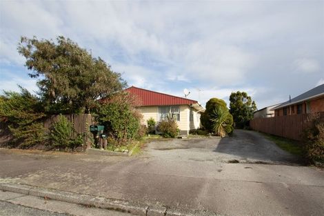 Photo of property in 85 Hampden Street, Hokitika, 7810