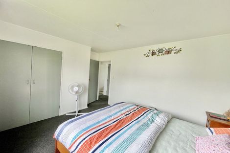 Photo of property in 14 Guy Avenue, Levin, 5510