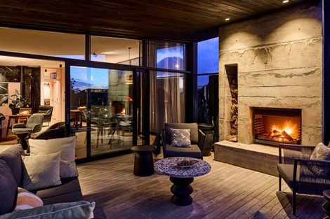 Photo of property in 94 Paetawa Road, Peka Peka, Waikanae, 5391