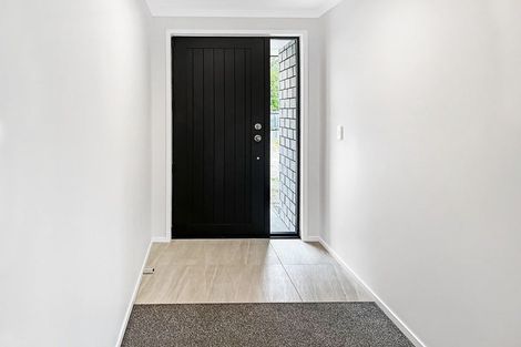 Photo of property in 21b Goodwin Street, Tirau, 3410