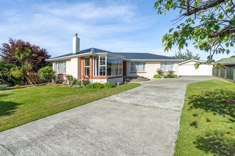Photo of property in 50 Joseph Street, Waverley, Invercargill, 9810