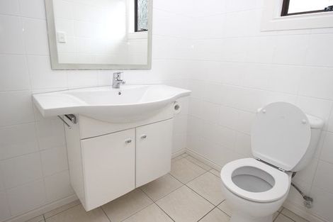 Photo of property in 11 Noel Avenue, Orewa, 0931