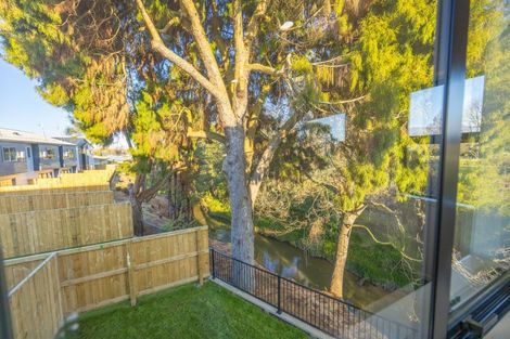 Photo of property in 161 Ohaupo Road, Te Awamutu, 3800