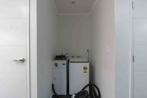 Photo of property in 14/182 London Street, Hamilton Central, Hamilton, 3204