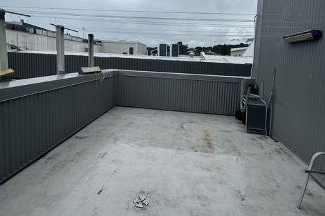 Photo of property in 4/133 Main Street, Trentham, Upper Hutt, 5018