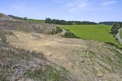 Photo of property in 39 Elmwood Drive, Methven, 7730