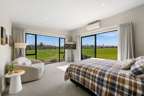 Photo of property in 224b Letts Gully Road, Letts Gully, Alexandra, 9393