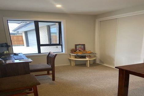 Photo of property in 75 Tauhinu Avenue, Lincoln, 7608