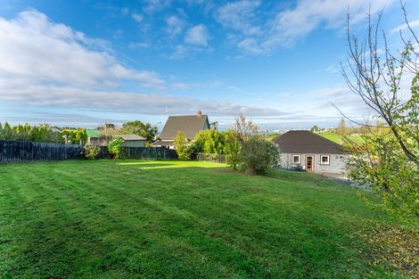 Photo of property in 126 Evans Street, Waimataitai, Timaru, 7910