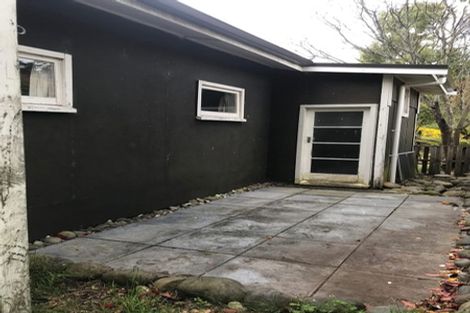 Photo of property in 57 Te Herekiekie Street, Turangi, 3334