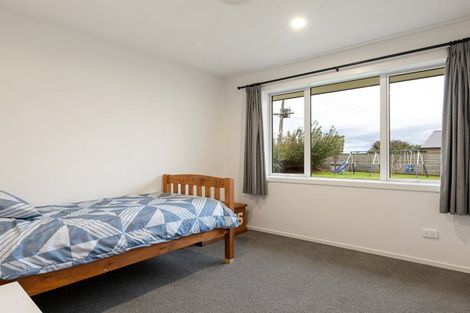Photo of property in 631 Peacockes Road, Rukuhia, Hamilton, 3282