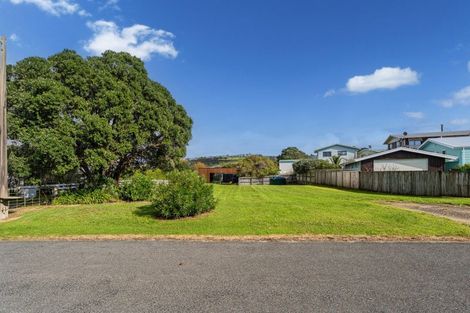 Photo of property in 33 Joseph Road, Wharekaho, Whitianga, 3592