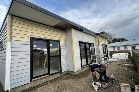 Photo of property in 6a Seddon Street, Glenholme, Rotorua, 3010