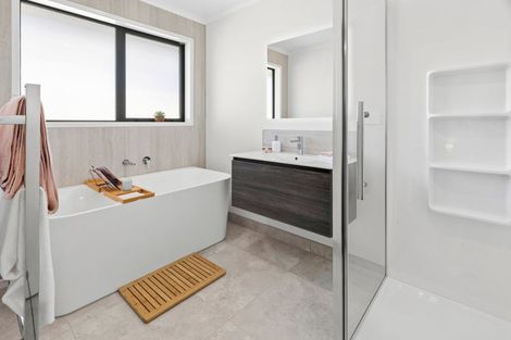 Photo of property in 5 Strawberry Drive, Matamata, 3400