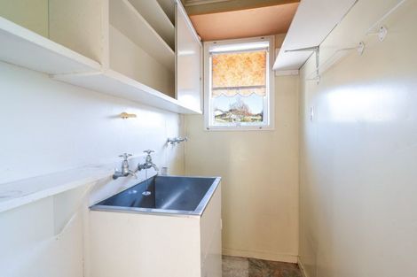Photo of property in 1a Marlborough Crescent, Richmond, 7020