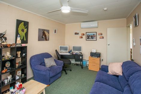 Photo of property in 3/88 Murphy Road, Taradale, Napier, 4112
