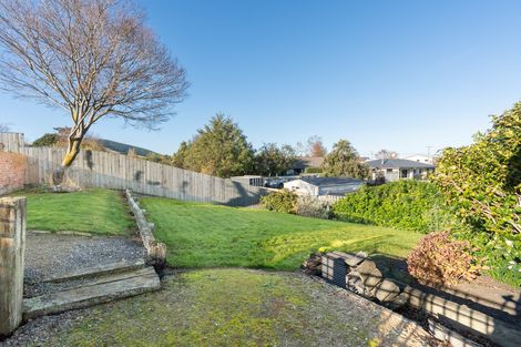 Photo of property in 39 Holyhead Street, Outram, 9019