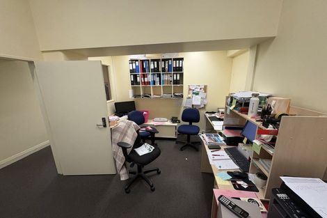 Photo of property in 108 Heretaunga Street, Palmerston North, 4414