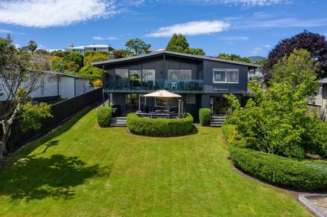 Photo of property in 65 Ngauruhoe Street, Hilltop, Taupo, 3330