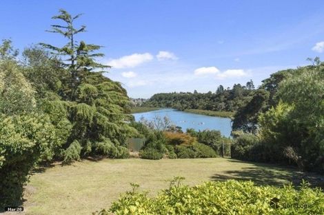 Photo of property in 14 Renata Crescent, Te Atatu Peninsula, Auckland, 0610