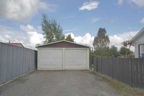 Photo of property in 17a Ngareta Street, Marton, 4710