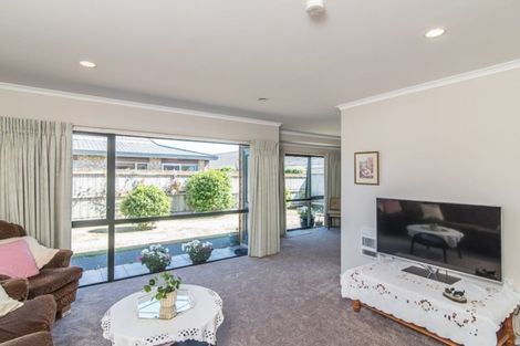 Photo of property in 17/83 Langdale Avenue, Paraparaumu, 5032
