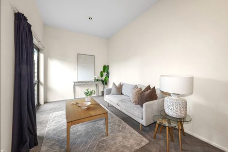 Photo of property in 178 Highsted Road, Casebrook, Christchurch, 8051