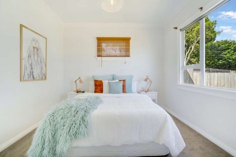 Photo of property in 403 Carrington Street, Upper Vogeltown, New Plymouth, 4310