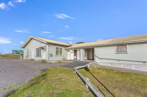 Photo of property in 245 Awatoto Road, Awatoto, Napier, 4110