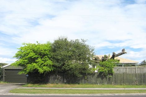 Photo of property in 11 Mere Road, Taupo, 3330