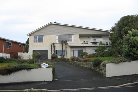Photo of property in 28 Sutcliffe Street, Saint Clair, Dunedin, 9012