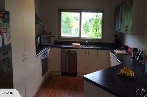 Photo of property in 18 Lincoln Road, Carterton, 5713